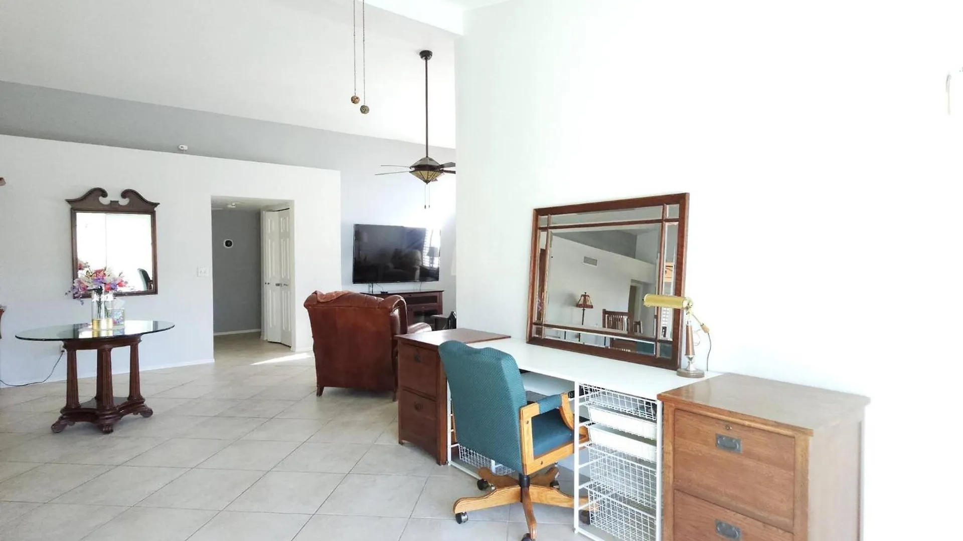 度假居 King Beds | Fast 5G Wifi | 75In Tvs | You'Re Home! 凤凰城 美国